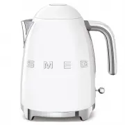 Smeg KLF03WHAU