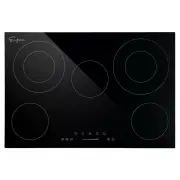 Empava EMP-30REC13