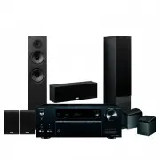 Onkyo ATMOS-68PACKB