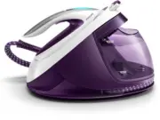 Philips GC9665/30