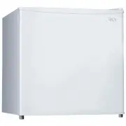 Husky HUS46WH1