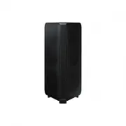Samsung MX-ST90B