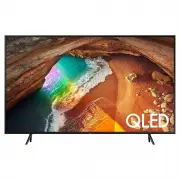 Samsung QA55Q60RAWXXY