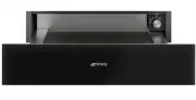 Smeg CPR115N