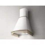 model-name