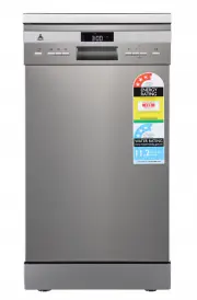 Trinity TRDWFS4510