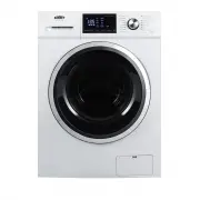 Summit Appliance SPWD2202WE