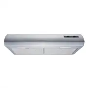 Winflo UR022C30