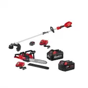Milwaukee 2825-21ST-48-11-1850-2727-21HD-48-11-186