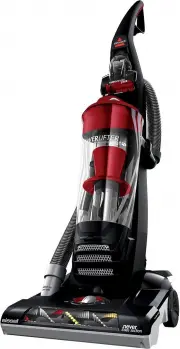 BISSELL 1521F