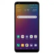 LG LMQ720CS