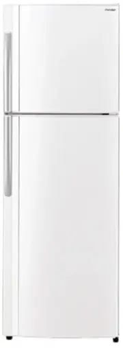 Sharp SJ308VWH
