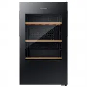 Hisense HRWC31