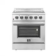 FORNO FFSEL6020-30