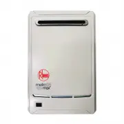 Rheem 876T26PF