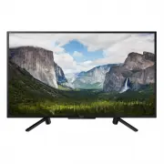 Sony KDL50W660F