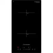 Schaub Lorenz SLK IY 32 S5