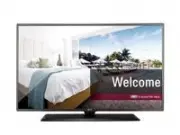 LG 47LY340H
