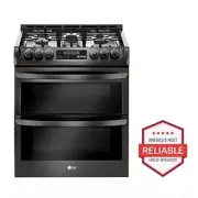 LG LTG4715BD