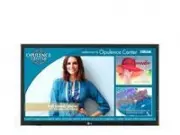 LG 47WS10-BAA