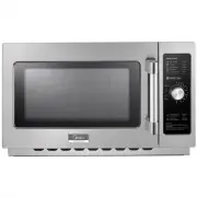Midea 1034N0A