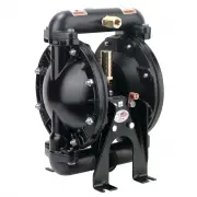 ARO 650717-C