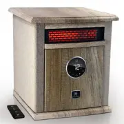 Heat Storm HS-1500-ILODT