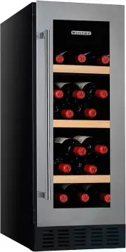 Vintec V20SGES3