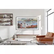 Samsung QE50LS03BGU