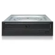 LG GH24NSC0