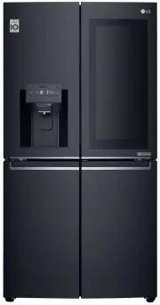 LG GF-V910MBSL