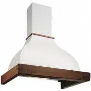 model-name