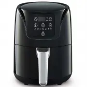 Sunbeam AFP4100BK