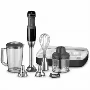 KitchenAid 92920