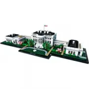 model-name