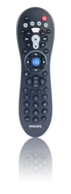 Philips SRP3014/27