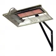 model-name