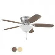 model-name