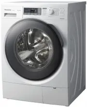 Panasonic NA-148VG3WAU