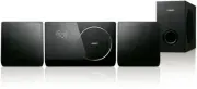 Philips HTS4600/05