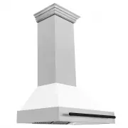 model-name