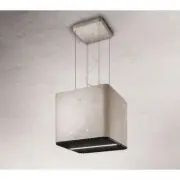 model-name
