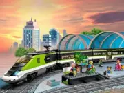 model-name