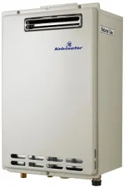 Kelvinator KGC26KNA