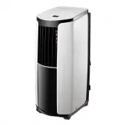 Tosot TPAC10S-C116A1