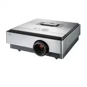 LG CF3DAT