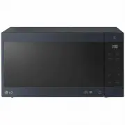 LG MS5696OMBS