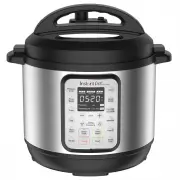 Instant Pot 112-0184-01-AU