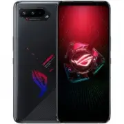 Asus ROG Phone 5 (ZS673KS)
