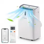 EdenDirect DHDE140956